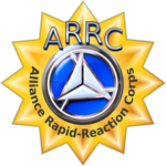 logo256.png logo256.png