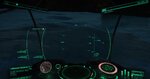 2020-01-26 19_26_36-Elite - Dangerous (CLIENT).jpg