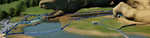 Screenshot 2020-01-28 23.32.21.png Screenshot 2020-01-28 23.32.21.png