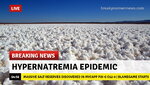 breaking-news (6).jpg