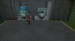 Underground Water and Power.jpg