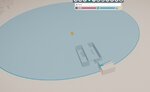 Water.jpg