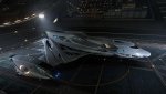 Clipper on pad.jpg