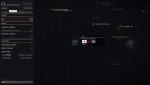 furthest terra2.jpg
