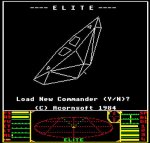 elite-.jpg