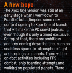 pctimedexclusive.png