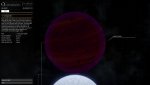 Journey 2_0093.jpg