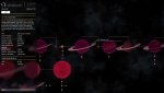 O-class star with 26 bodies 2.jpg