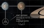 Screenshot_0001.jpg