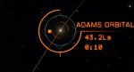 Adams2.jpg