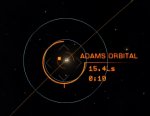 Adams4.jpg