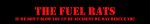 fuel-rats.jpg