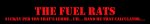 fuel-rats2.jpg