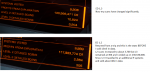 exploration.png
