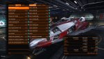 fdl.jpg
