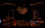 deplyed weaponsa.jpg