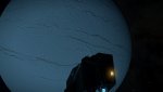 luna de hielo con bandas marrones.jpg luna de hielo con bandas marrones.jpg