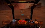 Screenshot_0067.jpg