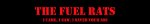 fuel-rats-3.jpg