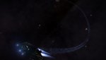 CobraSwoop_0369.jpg