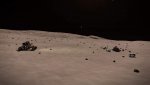 Lagoon Sector MN-T c3-44 (20160117-153211).jpg