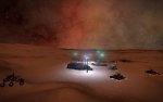 Screenshot_0068.jpg