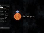 Screenshot_0049.jpg