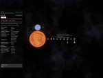 Screenshot_0050.jpg