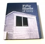 sheds_of_grey.jpg
