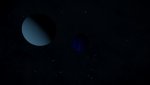 Swoilz fk-a b19-2 gigante gaseoso azul y lunas.jpg Swoilz fk-a b19-2 gigante gaseoso azul y lunas.jpg