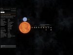 Screenshot_0051.jpg