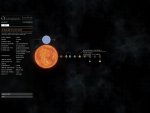 Screenshot_0052.jpg