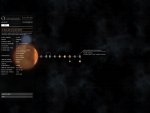 Screenshot_0053.jpg