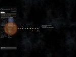 Screenshot_0054.jpg