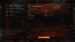 slave mission 2.jpg