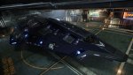 Screenshot_0003.jpg