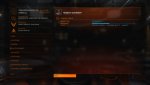 slave mission 3.jpg