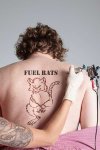 rats.jpg