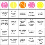 elite_forum_bingo.jpg