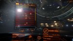 elite piracy.jpg