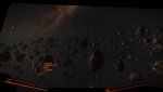 Screenshot_0209.jpg