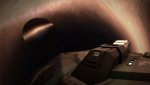 black hole reflection.jpg