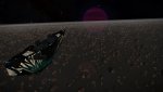 Screenshot_0210.jpg