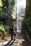 zoo88885.jpg