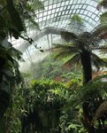 zoo9000056.jpg
