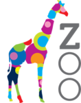 color37667.png