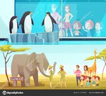 zoo4211.jpg