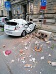 ETsQLNoU4AAW58V.jpg