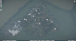 shop screenshot-min-min.png