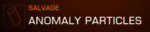 Anom.png